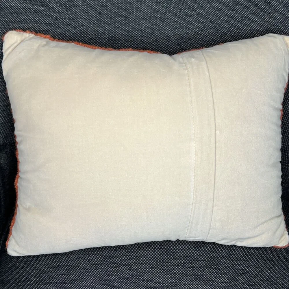 PEKING HANDICRAFT, INC. owned excellent or